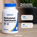 nutricost-methylated-multivitamin-120-ca-6.jpg