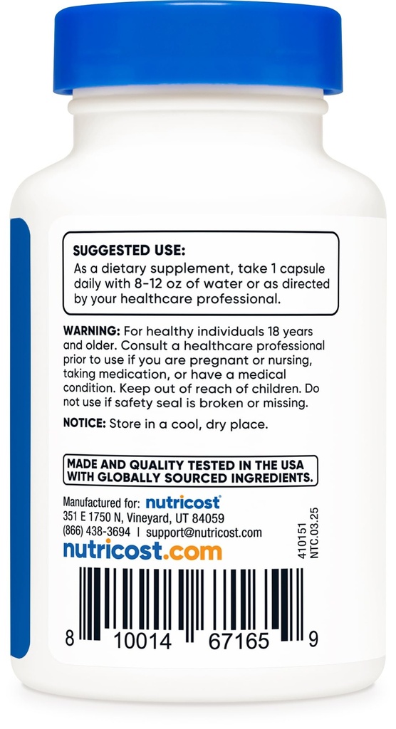 nutricost-coq10-200mg-60-vegetarian-caps-4.jpg
