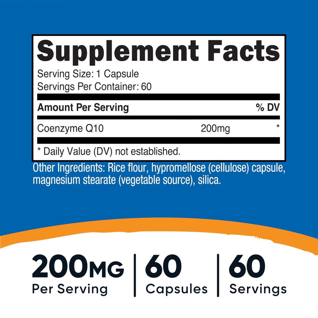 nutricost-coq10-200mg-60-vegetarian-caps-2.jpg
