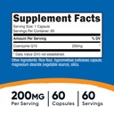 nutricost-coq10-200mg-60-vegetarian-caps-2.jpg