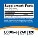 nutricost-l-carnitine-tartrate-1-000mg-2-2.jpg