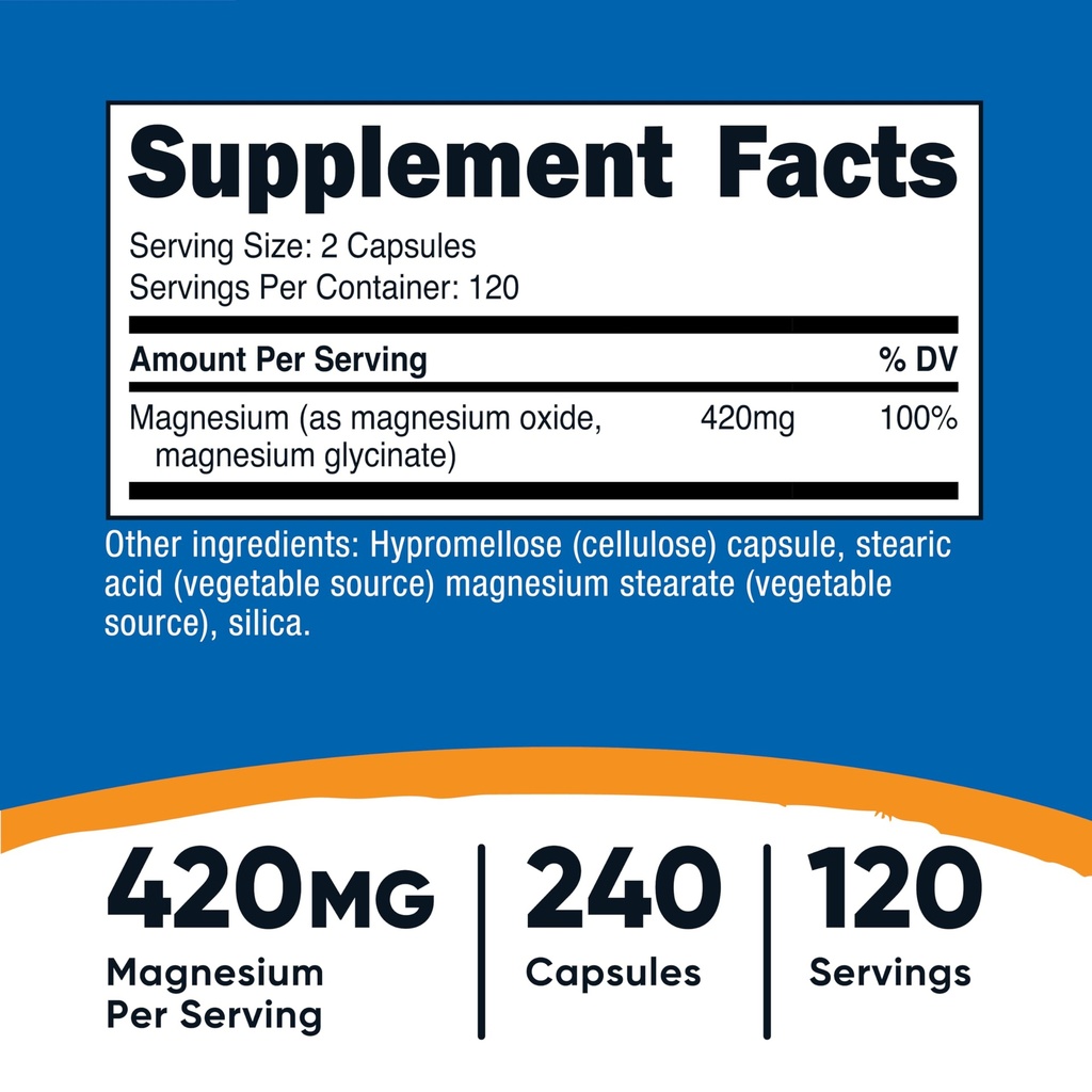 nutricost-magnesium-extra-strength-420mg-2.jpg