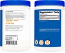 nutricost-beta-alanine-powder-500-grams--6.jpg