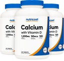 nutricost-calcium-with-vitamin-d-240-tab-6.jpg