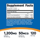 nutricost-calcium-with-vitamin-d-240-tab-2.jpg