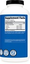 nutricost-bcaa-1000mg-500-capsules-250-s-5.jpg