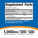nutricost-vitamin-c-with-rose-hips-1025m-2.jpg