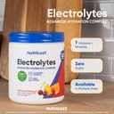 nutricost-electrolyte-complex-powder-120-6.jpg