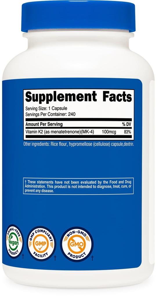 nutricost-vitamin-k2-mk4-240-capsules-10-5.jpg