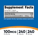 nutricost-vitamin-k2-mk4-240-capsules-10-2.jpg
