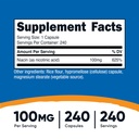 nutricost-niacin-vitamin-b3-100mg-240-ca-2.jpg