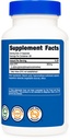 nutricost-alpha-gpc-600mg-120-vegetarian-5.jpg