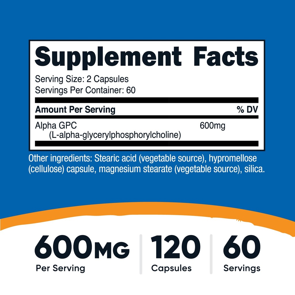 nutricost-alpha-gpc-600mg-120-vegetarian-2.jpg