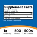 nutricost-betaine-hcl-powder-500-grams-g-2.jpg