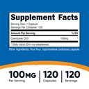 nutricost-coq10-100mg-120-vegetarian-cap-2.jpg