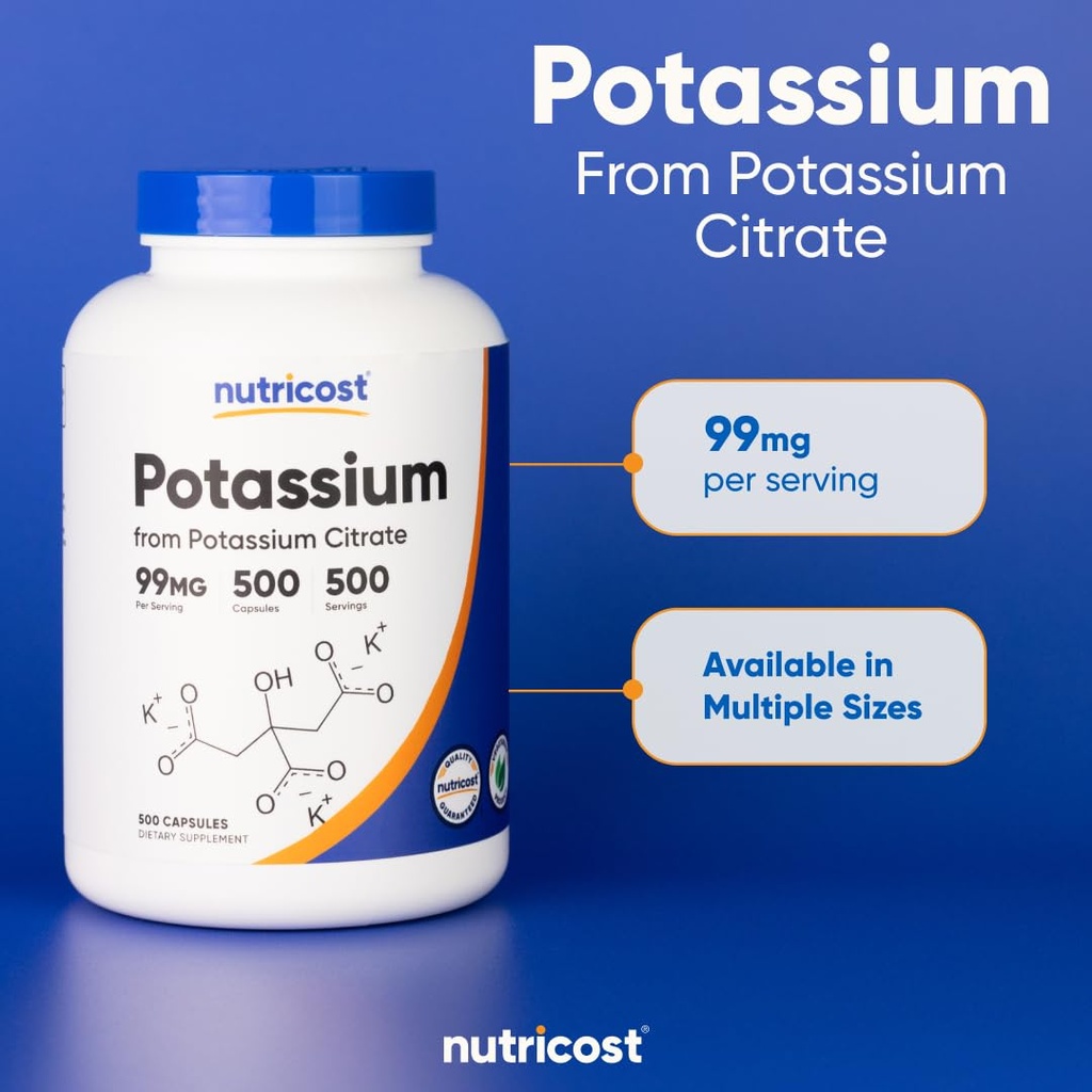 nutricost-potassium-citrate-99mg-500-cap-5.jpg