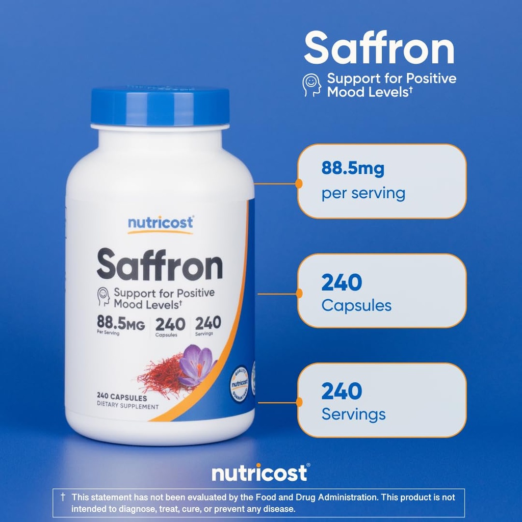 nutricost-saffron-extract-88-5mg-240-cap-6.jpg