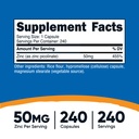 nutricost-zinc-picolinate-50mg-240-veget-2.jpg