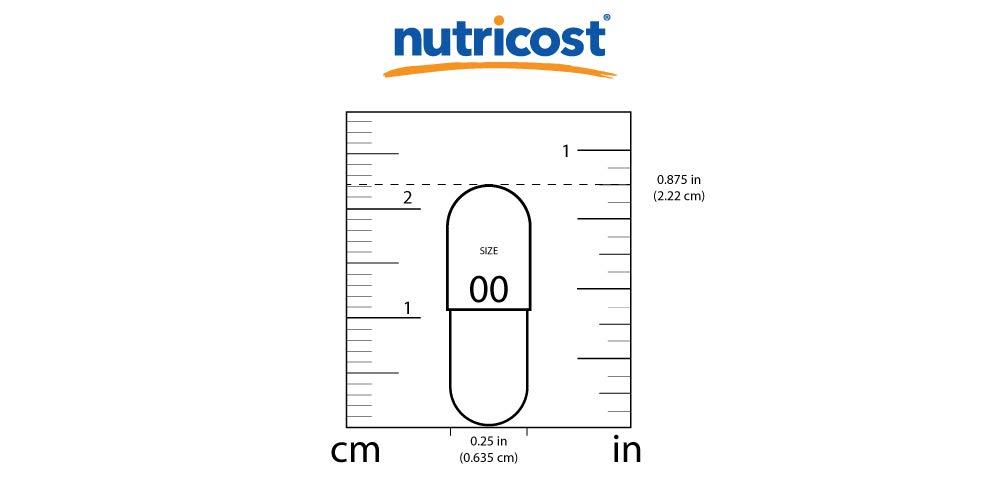 nutricost-fenugreek-seed-1350mg-240-caps-6.jpg