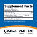 nutricost-fenugreek-seed-1350mg-240-caps-2.jpg