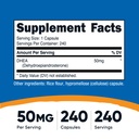 nutricost-dhea-50mg-240-capsules-gluten--2.jpg