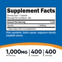 nutricost-taurine-1000mg-400-capsules-pa-2.jpg