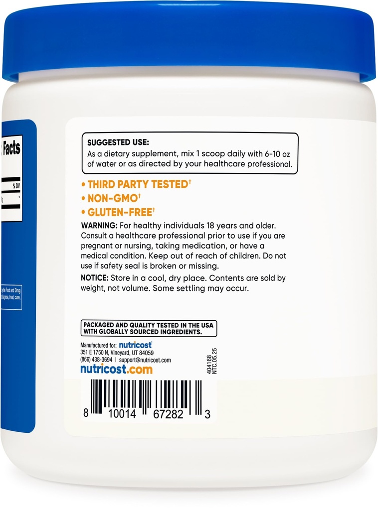 nutricost-glycine-powder-1lb-non-gmo-glu-4.jpg