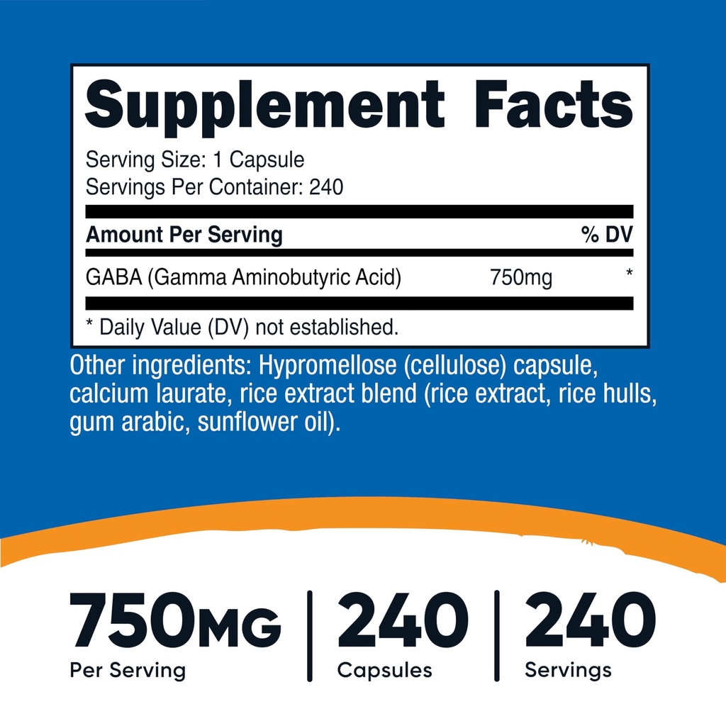 nutricost-gaba-gamma-aminobutyric-acid-7-2.jpg