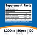 nutricost-calcium-with-vitamin-d-240-tab-2.jpg