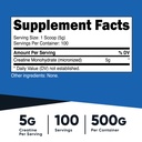 nutricost-micronized-creatine-monohydrat-3.jpg