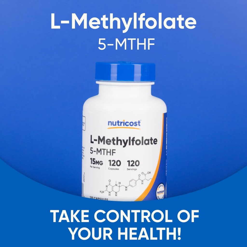 nutricost-l-methylfolate-15mg-120-capsul-5.jpg