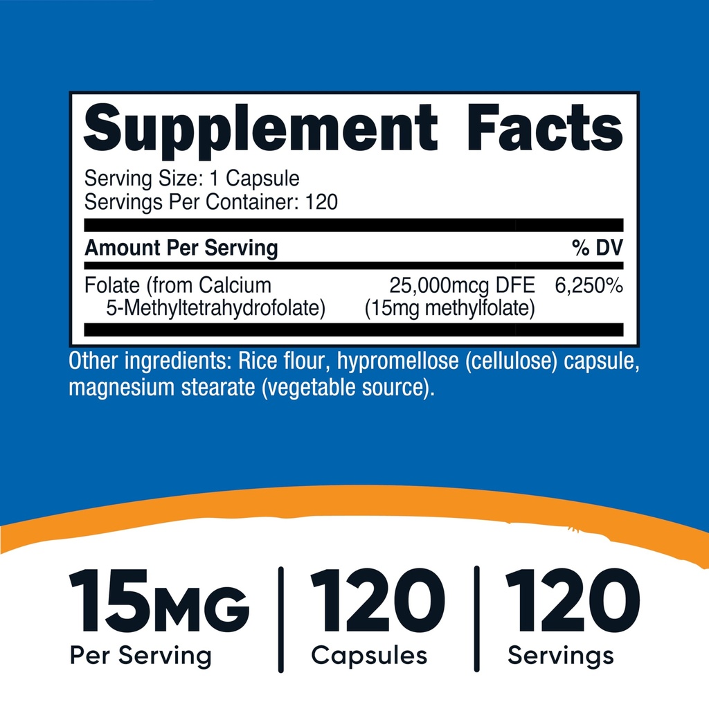 nutricost-l-methylfolate-15mg-120-capsul-2.jpg