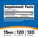 nutricost-l-methylfolate-15mg-120-capsul-2.jpg