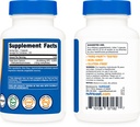nutricost-l-methylfolate-15mg-120-capsul-4.jpg