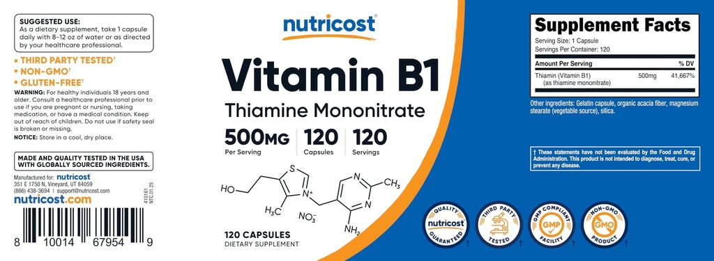 nutricost-vitamin-b1-thiamine-500mg-120--6.jpg
