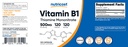 nutricost-vitamin-b1-thiamine-500mg-120--6.jpg