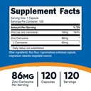 nutricost-zinc-carnosine-86mg-120-capsul-2.jpg