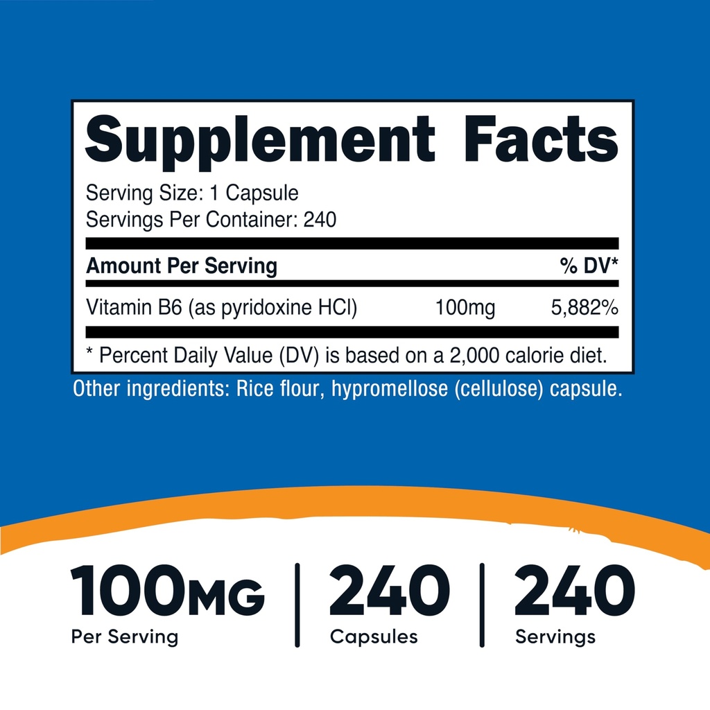 nutricost-vitamin-b6-pyridoxine-hcl-100m-2.jpg