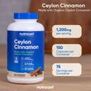 nutricost-organic-cinnamon-ceylon-cinnam-6.jpg