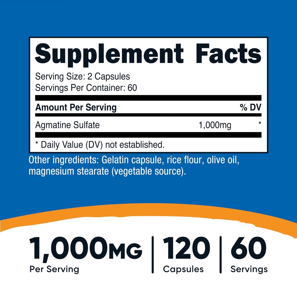 nutricost-agmatine-sulfate-1000mg-120-ca-2.jpg
