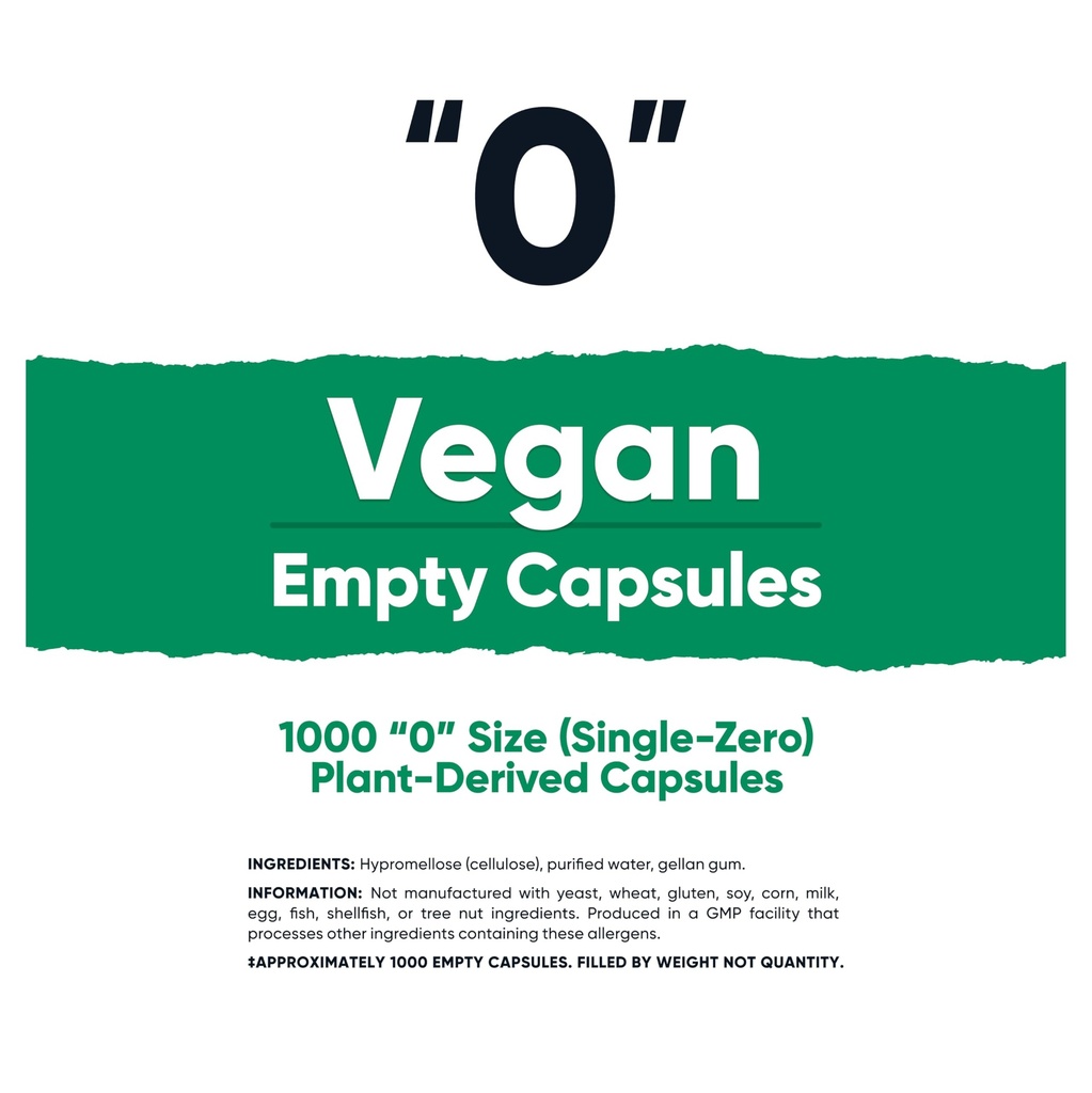 nutricost-empty-capsules-size-0-vegan-1--2.jpg