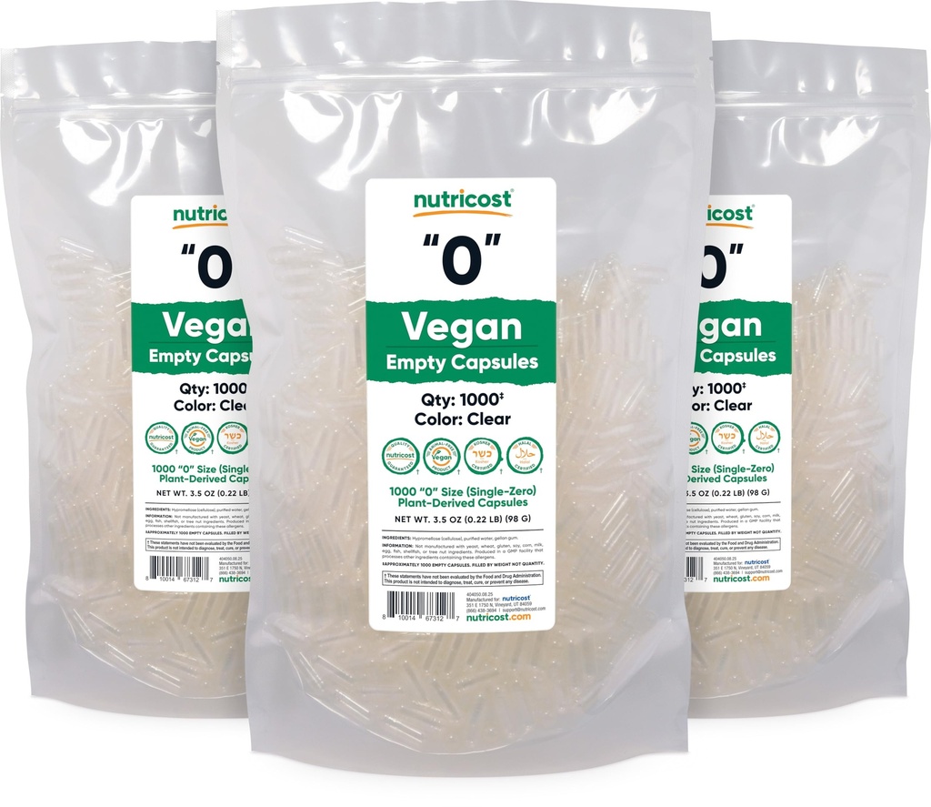 nutricost-empty-capsules-size-0-vegan-1--4.jpg