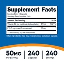 nutricost-p5p-vitamin-b6-supplement-50mg-2.jpg