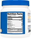 nutricost-psyllium-husk-ground-powder-1l-5.jpg