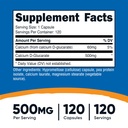 nutricost-calcium-d-glucarate-500mg-120--2.jpg