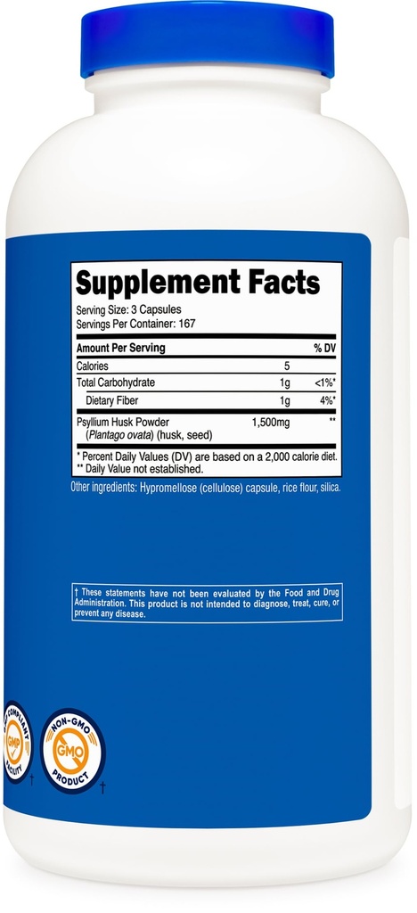 nutricost-psyllium-husk-1500mg-per-servi-5.jpg