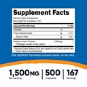 nutricost-psyllium-husk-1500mg-per-servi-2.jpg