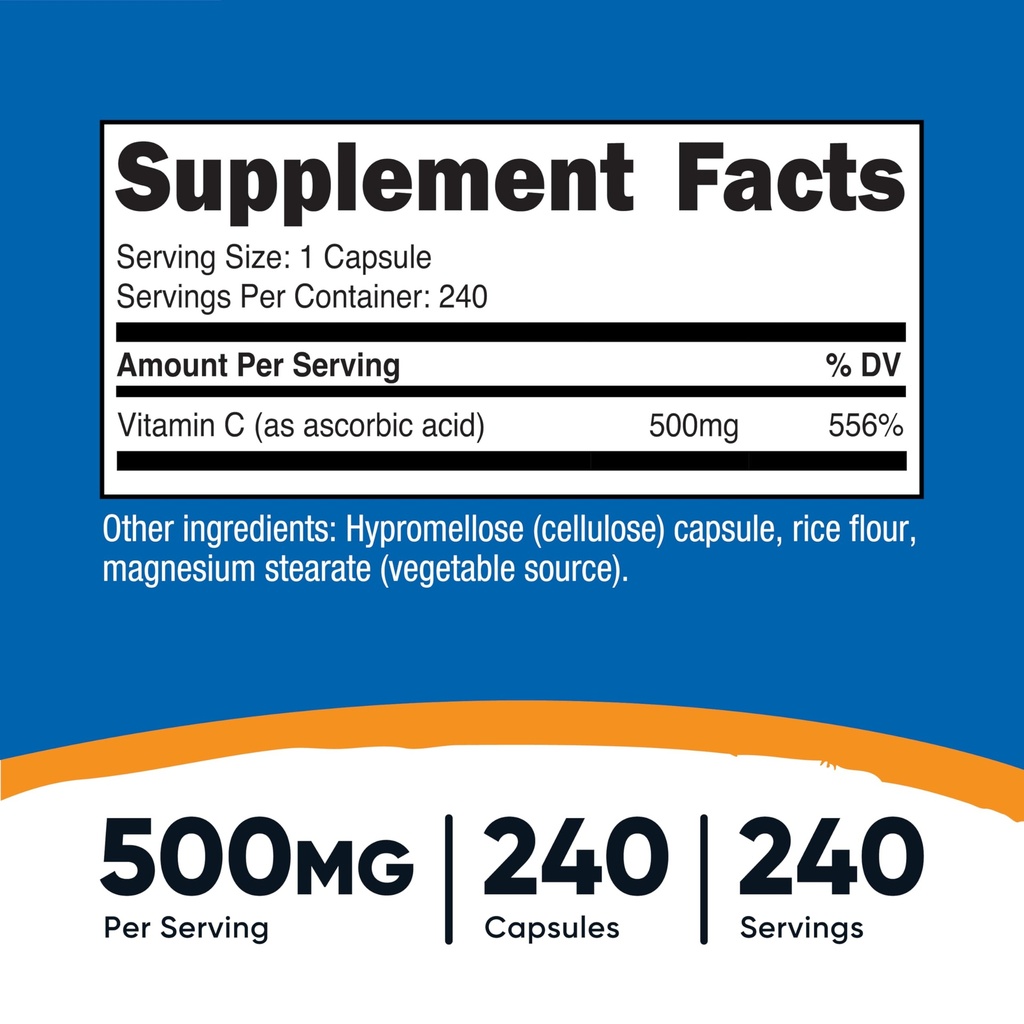nutricost-vitamin-c-500mg-240-capsules-v-2.jpg