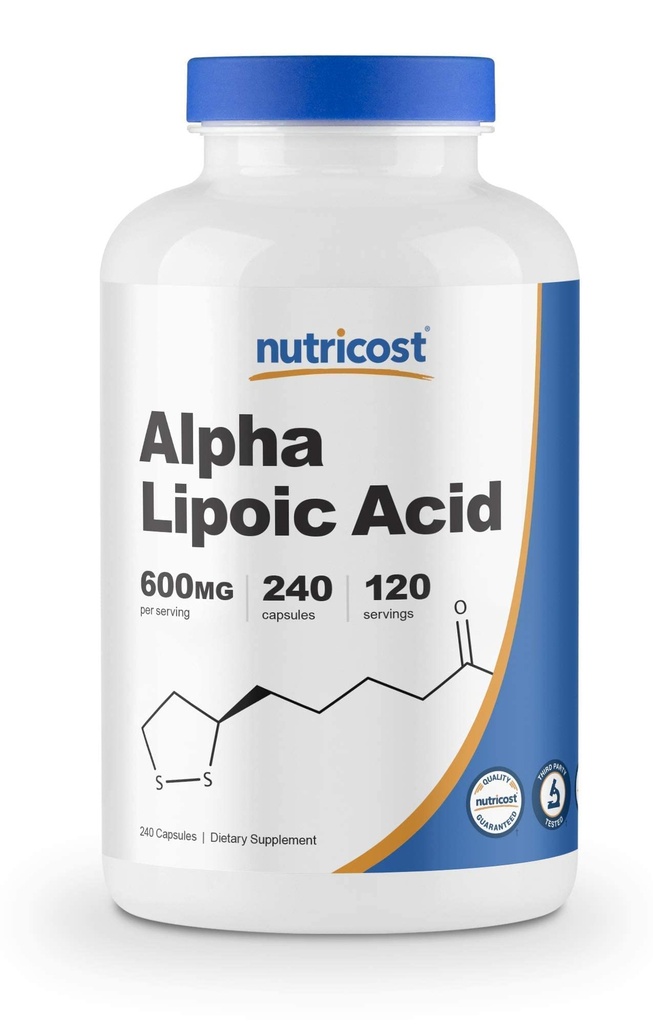 nutricost-alpha-lipoic-acid-600mg-240-ca-2.jpg