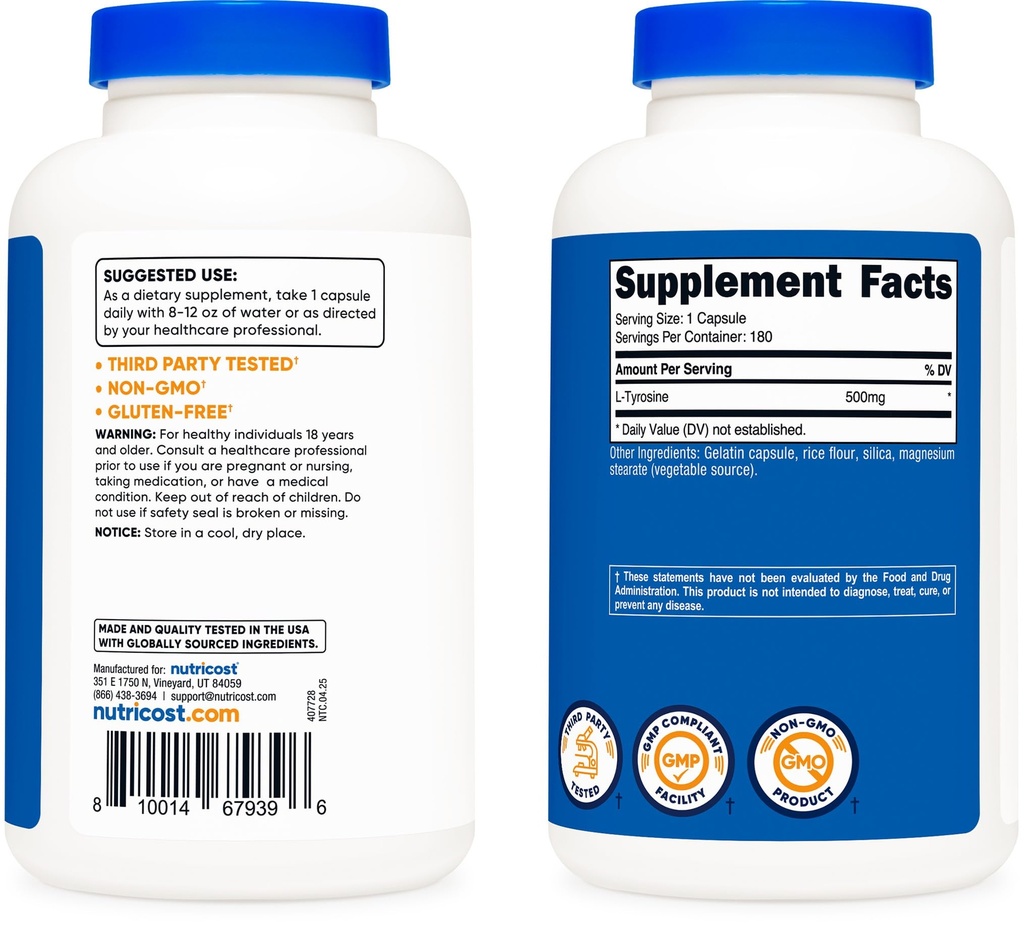 nutricost-l-tyrosine-500mg-180-capsules--6.jpg
